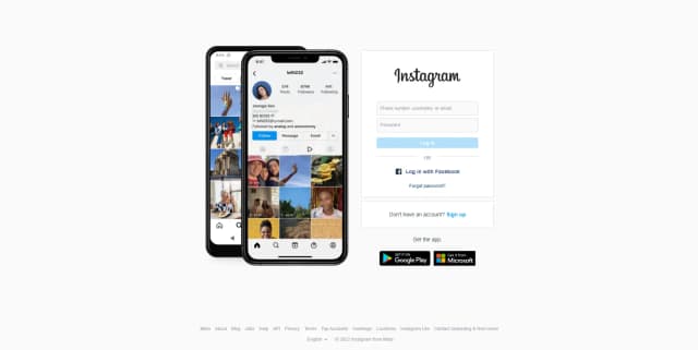 Build a Spotify Connected App Newline course marketing card